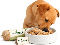 Freshpet